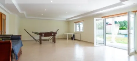 5 غرف نوم منزل في Corroios, Portugal رقم 86226 18