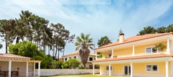 5 غرف نوم منزل في Corroios, Portugal رقم 86226 5