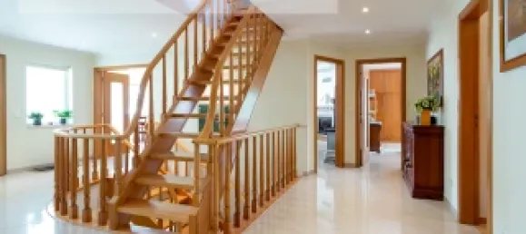 5 غرف نوم منزل في Corroios, Portugal رقم 86226 9