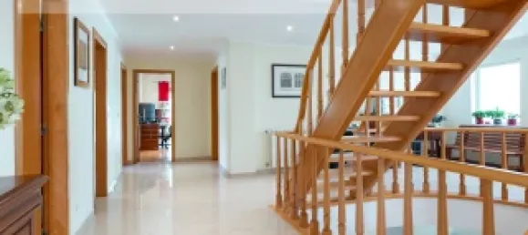 5 غرف نوم منزل في Corroios, Portugal رقم 86226 8