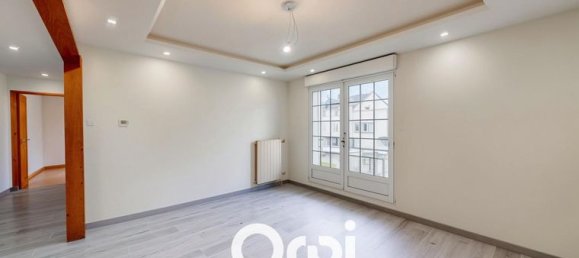 2 chambres Appartement à Villerupt, France No. 307749 2