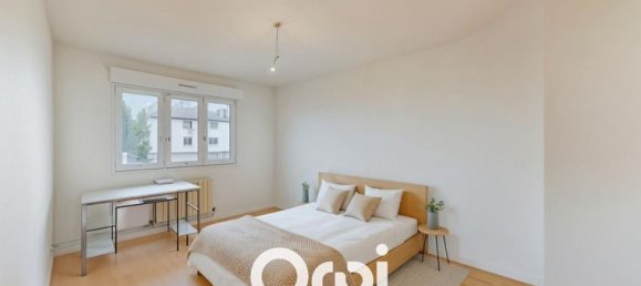 2 chambres Appartement à Villerupt, France No. 307749 6