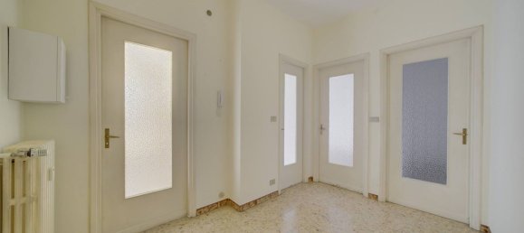 3 rooms Apartment in Trofarello, Italy No. 53261 33
