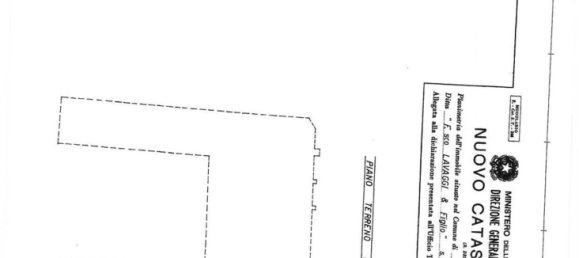 3 rooms Apartment in Trofarello, Italy No. 53261 18