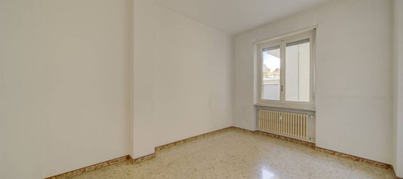 3 rooms Apartment in Trofarello, Italy No. 53261 30