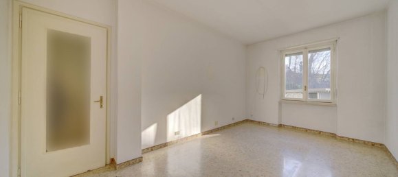 3 rooms Apartment in Trofarello, Italy No. 53261 29