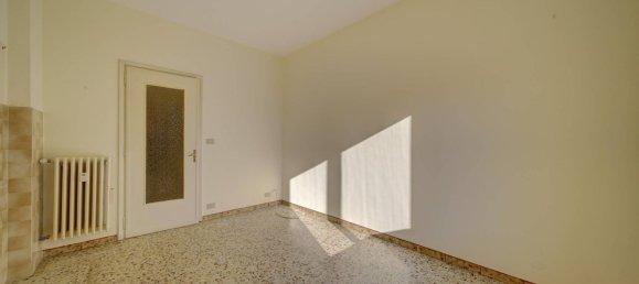3 rooms Apartment in Trofarello, Italy No. 53261 22