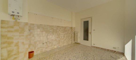 3 rooms Apartment in Trofarello, Italy No. 53261 21