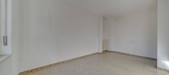 3 rooms Apartment in Trofarello, Italy No. 53261 10