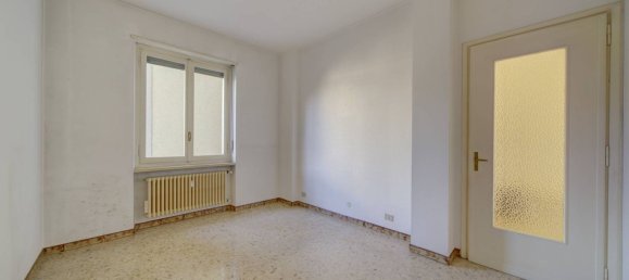 3 rooms Apartment in Trofarello, Italy No. 53261 14