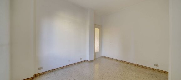 3 rooms Apartment in Trofarello, Italy No. 53261 15