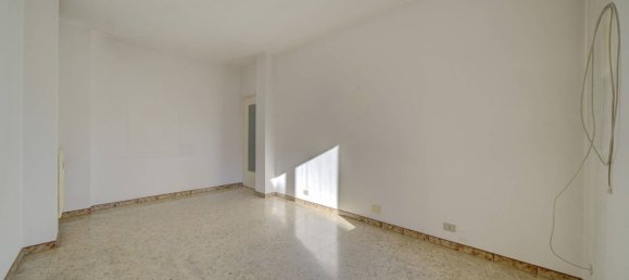 3 rooms Apartment in Trofarello, Italy No. 53261 28