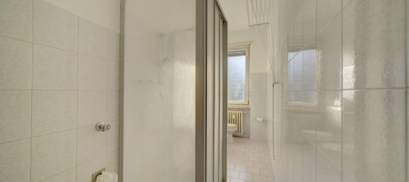 3 rooms Apartment in Trofarello, Italy No. 53261 8
