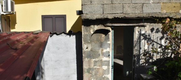 8غرفة شقة في Aci Sant'Antonio, Italy رقم 125957 5