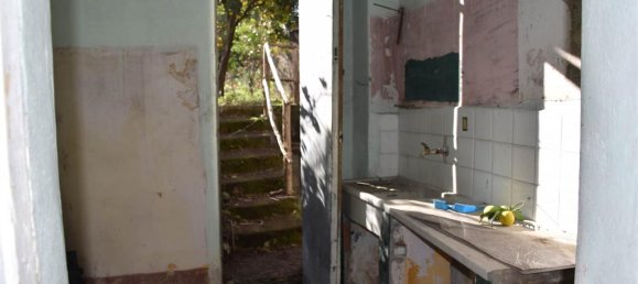 8غرفة شقة في Aci Sant'Antonio, Italy رقم 125957 30