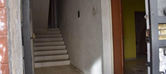 8غرفة شقة في Aci Sant'Antonio, Italy رقم 125957 16