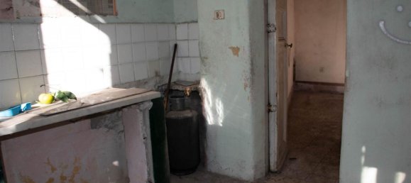 8غرفة شقة في Aci Sant'Antonio, Italy رقم 125957 4