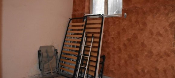 8غرفة شقة في Aci Sant'Antonio, Italy رقم 125957 10