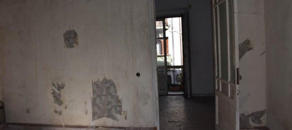 8غرفة شقة في Aci Sant'Antonio, Italy رقم 125957 29