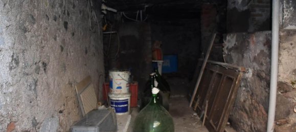 8غرفة شقة في Aci Sant'Antonio, Italy رقم 125957 6