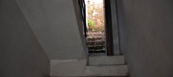 8غرفة شقة في Aci Sant'Antonio, Italy رقم 125957 8