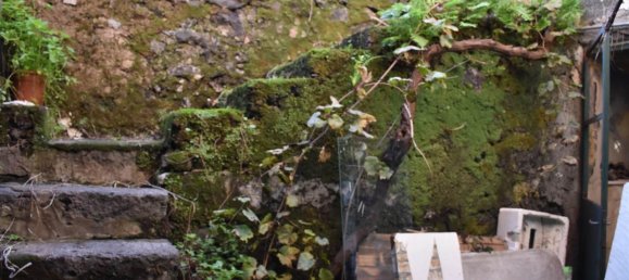 8غرفة شقة في Aci Sant'Antonio, Italy رقم 125957 7