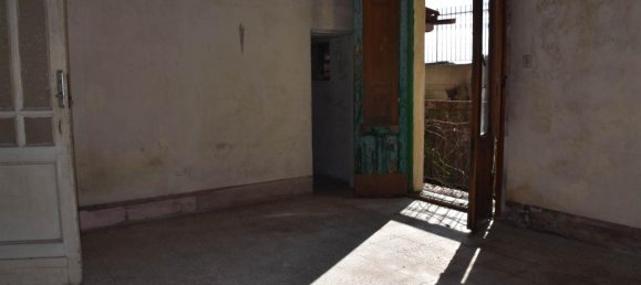 8غرفة شقة في Aci Sant'Antonio, Italy رقم 125957 27