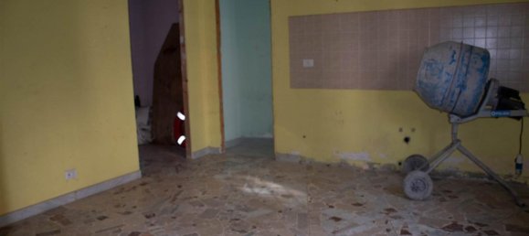 8غرفة شقة في Aci Sant'Antonio, Italy رقم 125957 9