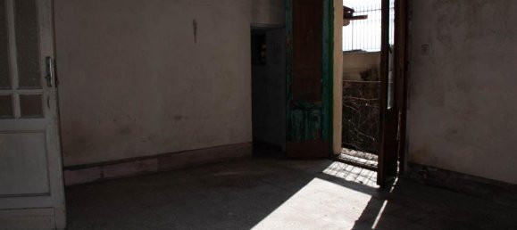 8غرفة شقة في Aci Sant'Antonio, Italy رقم 125957 28