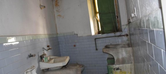 8غرفة شقة في Aci Sant'Antonio, Italy رقم 125957 25