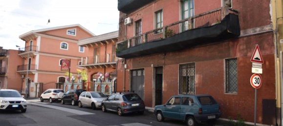 8غرفة شقة في Aci Sant'Antonio, Italy رقم 125957 15