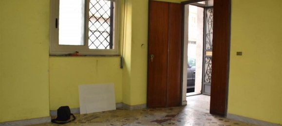 8غرفة شقة في Aci Sant'Antonio, Italy رقم 125957 3