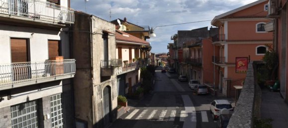 8غرفة شقة في Aci Sant'Antonio, Italy رقم 125957 2