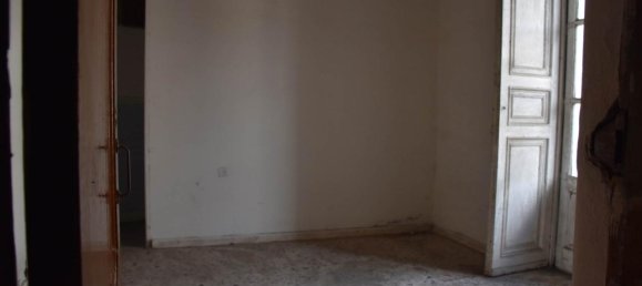 8غرفة شقة في Aci Sant'Antonio, Italy رقم 125957 20