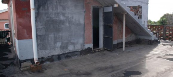 8غرفة شقة في Aci Sant'Antonio, Italy رقم 125957 19