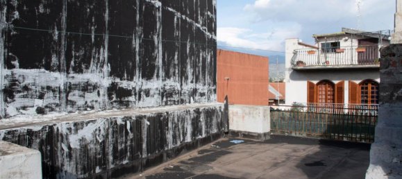 8غرفة شقة في Aci Sant'Antonio, Italy رقم 125957 18