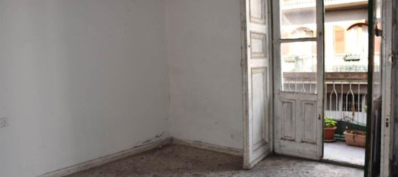 8غرفة شقة في Aci Sant'Antonio, Italy رقم 125957 22