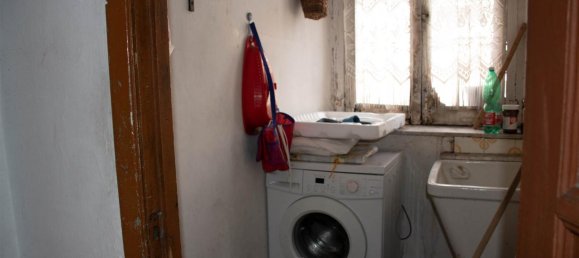 8غرفة شقة في Aci Sant'Antonio, Italy رقم 125957 21