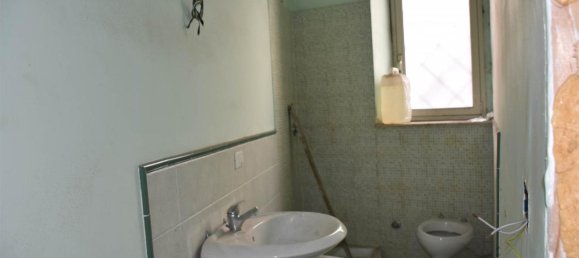 8غرفة شقة في Aci Sant'Antonio, Italy رقم 125957 12