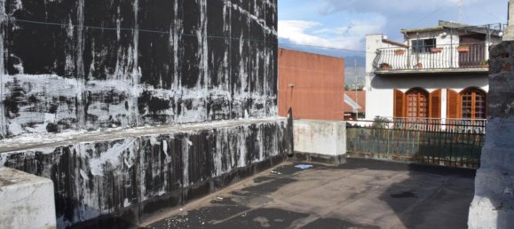 8غرفة شقة في Aci Sant'Antonio, Italy رقم 125957 17