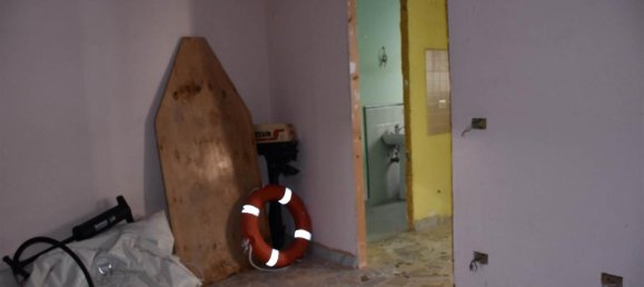 8غرفة شقة في Aci Sant'Antonio, Italy رقم 125957 11