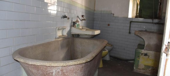 8غرفة شقة في Aci Sant'Antonio, Italy رقم 125957 24