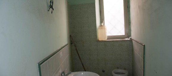 8غرفة شقة في Aci Sant'Antonio, Italy رقم 125957 13