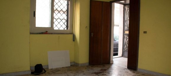 8غرفة شقة في Aci Sant'Antonio, Italy رقم 125957 14