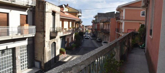 8غرفة شقة في Aci Sant'Antonio, Italy رقم 125957 23