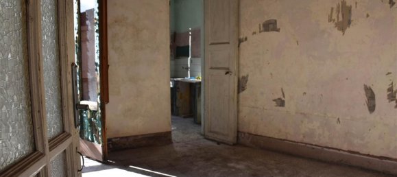 8غرفة شقة في Aci Sant'Antonio, Italy رقم 125957 26