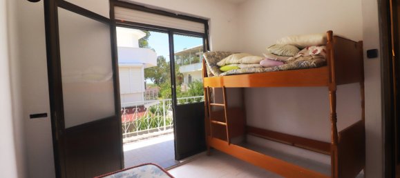 Villa 2+1 in Didim, Turkey No. 23365 18