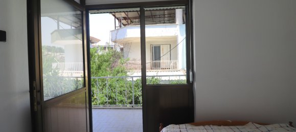 Villa 2+1 in Didim, Turkey No. 23365 10