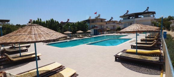 Villa 2+1 in Didim, Turkey No. 23365 8