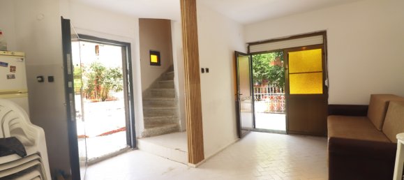 Villa 2+1 in Didim, Turkey No. 23365 6